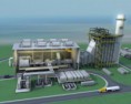 /album/galeria-de-imagenes/planta-gasificacion-ciclo-combinado-valle-norte-ics-jpg/